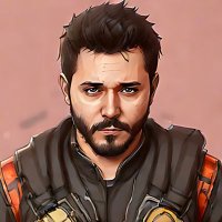 Atas (@crypto_atas) 's Twitter Profile