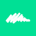 385 ⛰ (@agence385) Twitter profile photo 385 ⛰ (@agence385) Twitter profile photo