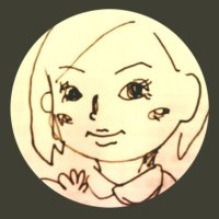 🧢𖤐🕺るんてぃー🌐(低浮上) (@rurubmsgfun) 's Twitter Profile
