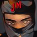 DJ JIGGAMONSTA (@dj_jigga_monsta) Twitter profile photo DJ JIGGAMONSTA (@dj_jigga_monsta) Twitter profile photo