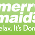 Merry Maids Pasadena (@merrymaidspsdna) Twitter profile photo Merry Maids Pasadena (@merrymaidspsdna) Twitter profile photo