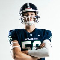 Loïc Thibault (@thibaultloic) 's Twitter Profile Photo Loïc Thibault (@thibaultloic) 's Twitter Profile Photo