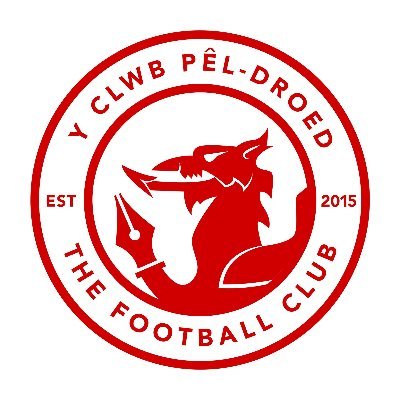 Volunteer-run news website which focuses on everything surrounding Welsh domestic football. Email us at yclwbpeldroed@gmail.com with any story ideas.