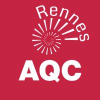 AQC_Rennes (@aqc_rennes) 's Twitter Profile Photo AQC_Rennes (@aqc_rennes) 's Twitter Profile Photo