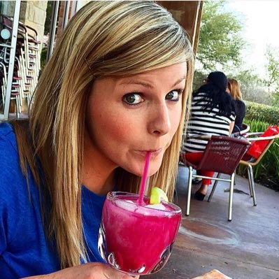 RaeRae33_'s profile picture. 