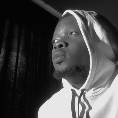 Vincent77384203's profile picture. I love football manager