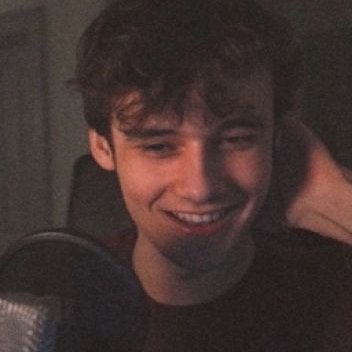 Valorys_Dragon's profile picture. Heyy, this is the alt of @NDA_Valory
previous owner @scft_moma old user luvhmorie 
Manager - @allys2787
your amazing