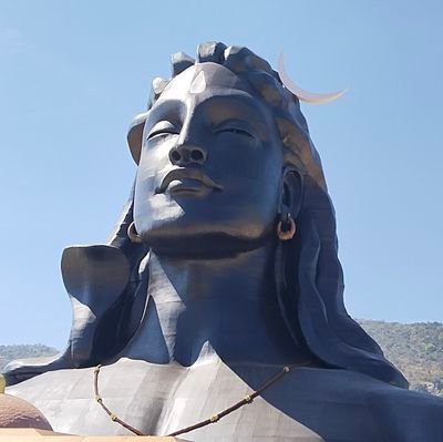 Karthik64028814's profile picture. Milk powder and sugar