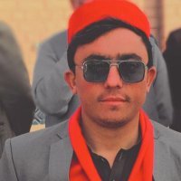 تیمور صافی سوشل میڈیا کوآرڈینیٹر (@taimoorsafi1) 's Twitter Profile