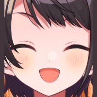 かっこいいざこ組スバ友みーくん🚑🐶👍🦐🧀😈🦇🌱🫧 (@mi_kun0911desu) 's Twitter Profile
