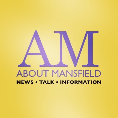 Your audio newspaper™ 
Weekly news, talk and information podcast about Mansfield, Texas.