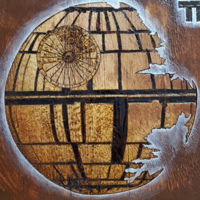 ChocoboEmpire's profile picture. Legate - Commander for Pax Custos