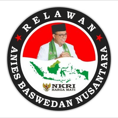 Kekuasaan Bukan Untuk Menindas Rakyat dan Membungkam Lawan Politik...