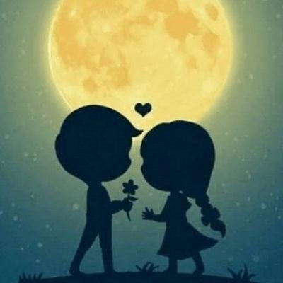 Tarunmittal022's profile picture. Student Of Commerce | Upcoming Charted Accountant | Stock Trader | Instagram - @_mittal_tarun