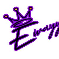 Ewayy (@wtfewayy) 's Twitter Profile