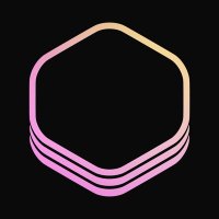 the augmented age (@theaugmentedage) 's Twitter Profile Photo the augmented age (@theaugmentedage) 's Twitter Profile Photo