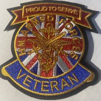 Mike ✝️🛶 (@outspokenalso) 's Twitter Profile