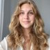Fabienne Horneman (@ii_fabienne) Twitter profile photo Fabienne Horneman (@ii_fabienne) Twitter profile photo