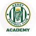 Kerry FC Academy (@kerryfcacademy) Twitter profile photo Kerry FC Academy (@kerryfcacademy) Twitter profile photo
