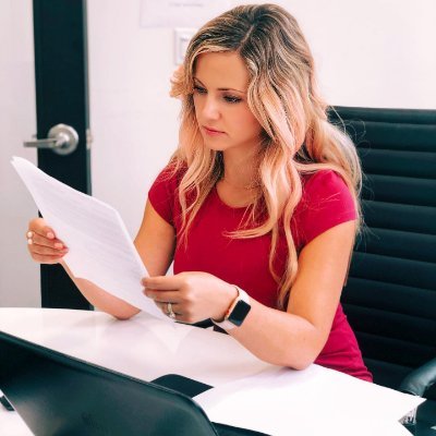 BellaWi96030702's profile picture. I'm an expert bitcoin broker,in RTF{Returns Trust Fund}trading company.
I'm from Columbus Ohio I live in Fort Worth Texas