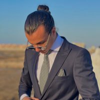 π°πππππ (@a7med_elmohr) 's Twitter Profile
