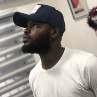 Dr X (@x_miebi) 's Twitter Profile