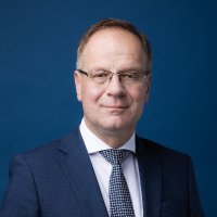 Tibor Navracsics(@TNavracsicsEU) 's Twitter Profile Photo