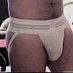 kinky boy toy (@marcelosarcii) Twitter profile photo kinky boy toy (@marcelosarcii) Twitter profile photo