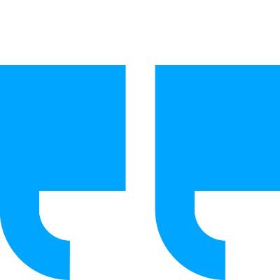 ExpertiseSpeed's profile picture. We are #SPEED!
#Translation and #Localization Services offered with utmost Professionalism, Expertise, Excellence & Diligence.