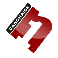 la1gabonaise (@la1gabonaise) 's Twitter Profile