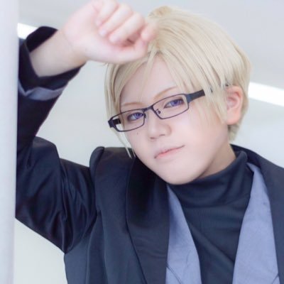 ろん ❁📿🔥🎸🧡さんのプロフィール画像