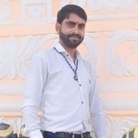 कन्हैया लाल केसरी पत्रकार सोनभद्र (@mkkeshari3) 's Twitter Profile