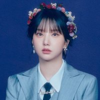 파업 도안 커미션 (@a_strike_) 's Twitter Profile