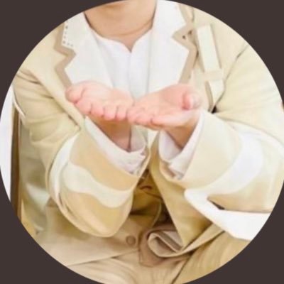 松村和哉 トレカケース フォンタグ アクキー アクスタ ステッカー バラ売り× エビライ スパドラ 松村和哉 アクキー、トレカ セット - メルカリ
