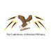 The Confederacy of Mainland Mi'kmaq (@thecmmns) Twitter profile photo The Confederacy of Mainland Mi'kmaq (@thecmmns) Twitter profile photo