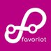 favoriot (@favoriot) Twitter profile photo