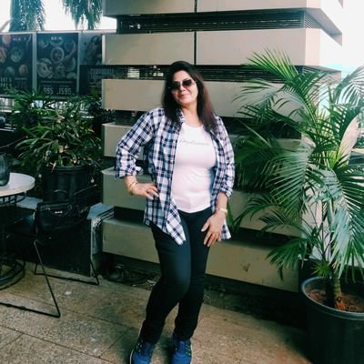 c4f306cc28b4453's profile picture. 