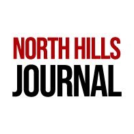 North Journal (@northjournalpgh) 's Twitter Profile Photo North Journal (@northjournalpgh) 's Twitter Profile Photo