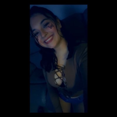 maceydiaz's profile picture. Puerto Rican white girl.