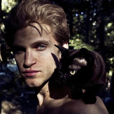 keeganallen Profile Picture