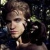 Keegan Allen (@keeganallen) Twitter profile photo Keegan Allen (@keeganallen) Twitter profile photo