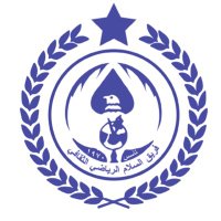 فريق السلام الرياضي الثقافي - صحم (@alsalam_saham) 's Twitter Profile Photo فريق السلام الرياضي الثقافي - صحم (@alsalam_saham) 's Twitter Profile Photo
