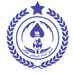 فريق السلام الرياضي الثقافي - صحم (@alsalam_saham) Twitter profile photo