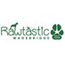 Rawtastic Wadebridge (@rawtastic_wb) Twitter profile photo