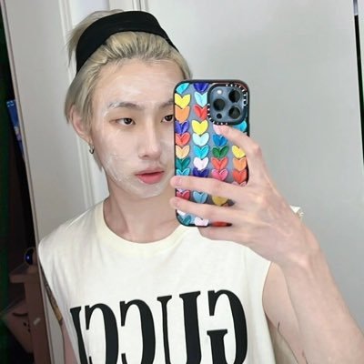 เด้กหกแปดข่าบ อิอิออ