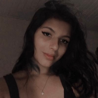 🥂•☀️•🌊•🗯️ •20//aquariana📍 •𝑬 𝒔𝒆 𝒂𝒍𝒈𝒐 𝒂𝒄𝒐𝒏𝒕𝒆𝒄𝒆𝒓...𝑬𝒖 𝒇𝒖𝒊 𝒇𝒆𝒍𝒊𝒛✨•pg-|ms🇧🇷