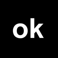 bizarre content (@bizarre_content) 's Twitter Profile