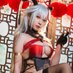 芦苇_reed (@reed_0v0) Twitter profile photo 芦苇_reed (@reed_0v0) Twitter profile photo