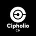 Cipholio 中文 (@cipholiocn) Twitter profile photo Cipholio 中文 (@cipholiocn) Twitter profile photo
