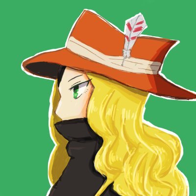 せーさんのプロフィール画像